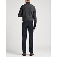 Штани BRIAN DALES