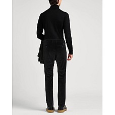 Штани JACOB COHЁN