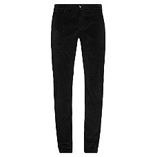 Штани JACOB COHЁN