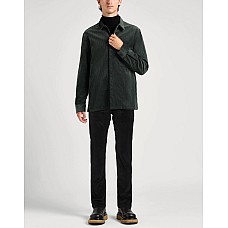 Штани JACOB COHЁN