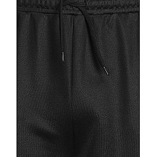 Штани FRED PERRY