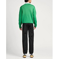 Штани FRED PERRY