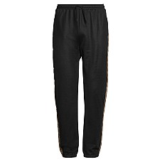 Штани FRED PERRY