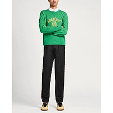 Штани FRED PERRY