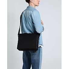 Сумки з довгими ручками BORBONESE