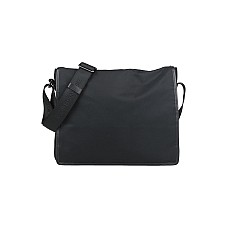 Сумки з довгими ручками BORBONESE