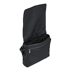 Сумки з довгими ручками BORBONESE