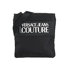 Сумки з довгими ручками VERSACE JEANS COUTURE