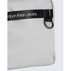 Сумки з довгими ручками CALVIN KLEIN JEANS