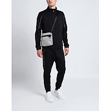 Сумки з довгими ручками CALVIN KLEIN JEANS