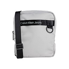 Сумки з довгими ручками CALVIN KLEIN JEANS