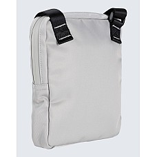 Сумки з довгими ручками CALVIN KLEIN JEANS