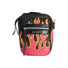 Сумки з довгими ручками PALM ANGELS