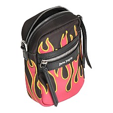 Сумки з довгими ручками PALM ANGELS