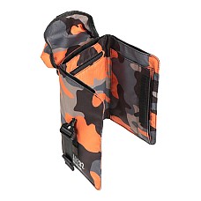 Сумки з довгими ручками DSQUARED2