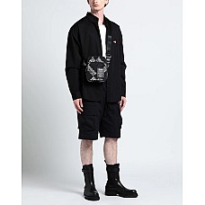 Сумки з довгими ручками VERSACE JEANS COUTURE