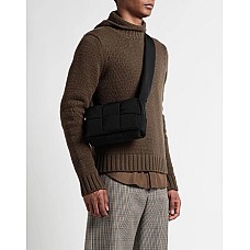 Сумки з довгими ручками BOTTEGA VENETA