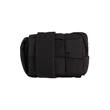 Сумки з довгими ручками BOTTEGA VENETA