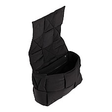 Сумки з довгими ручками BOTTEGA VENETA