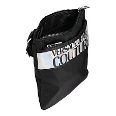 Сумки з довгими ручками VERSACE JEANS COUTURE