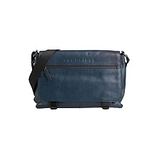 Сумки з довгими ручками THE BRIDGE