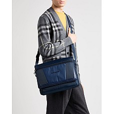 Сумки з довгими ручками PIQUADRO