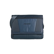 Сумки з довгими ручками PIQUADRO