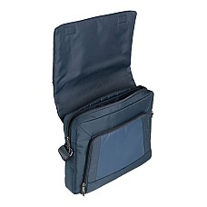 Сумки з довгими ручками PIQUADRO