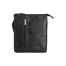 Сумки з довгими ручками BIKKEMBERGS