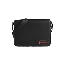 Сумки з довгими ручками KARL LAGERFELD