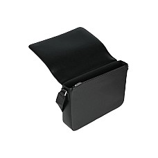 Сумки з довгими ручками KARL LAGERFELD