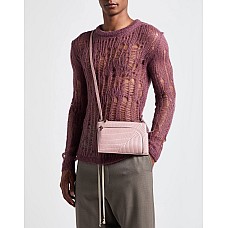 Сумки з довгими ручками RICK OWENS