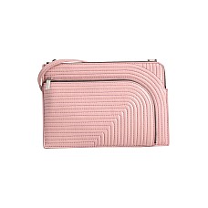 Сумки з довгими ручками RICK OWENS