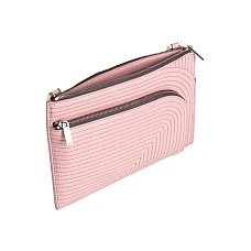 Сумки з довгими ручками RICK OWENS