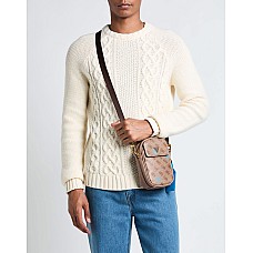 Сумки з довгими ручками GUESS