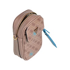 Сумки з довгими ручками GUESS