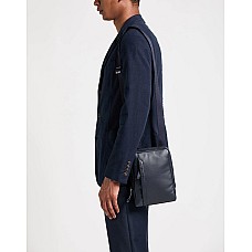 Сумки з довгими ручками PIQUADRO