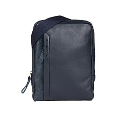 Сумки з довгими ручками PIQUADRO