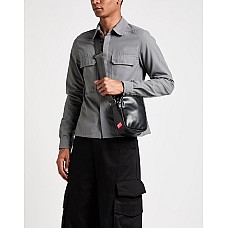 Сумки з довгими ручками DIESEL