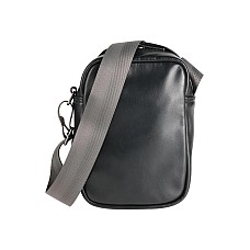 Сумки з довгими ручками DIESEL