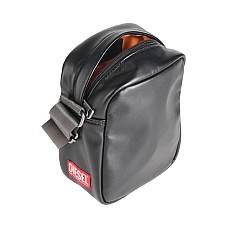 Сумки з довгими ручками DIESEL