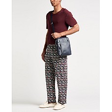 Сумки з довгими ручками PIQUADRO