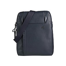 Сумки з довгими ручками PIQUADRO