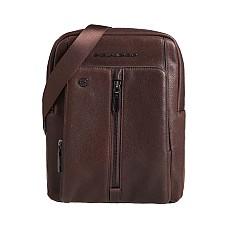 Сумки з довгими ручками PIQUADRO