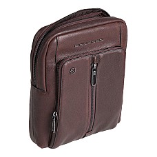 Сумки з довгими ручками PIQUADRO