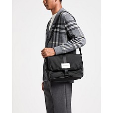 Сумки з довгими ручками KARL LAGERFELD