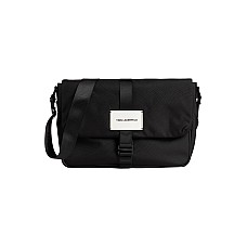 Сумки з довгими ручками KARL LAGERFELD