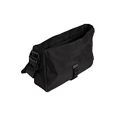 Сумки з довгими ручками KARL LAGERFELD