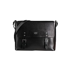 Сумки з довгими ручками THE BRIDGE