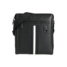 Сумки з довгими ручками BALLY